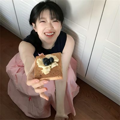 雪华谐音网名女生可爱