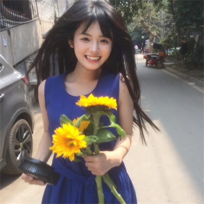 胡苏谐音网名大全女生