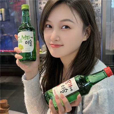 网名带符号数字女生霸气