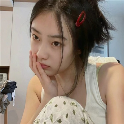 单纯孩子网名大全女生
