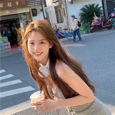 跑车符号网名女生英文版