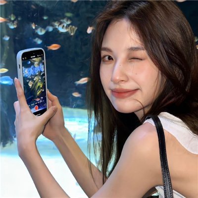 女生怎么起王者网名可爱
