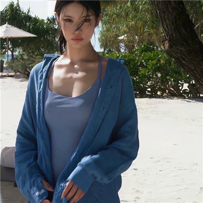 网名简单易懂幽默风趣女生