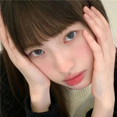悠哉网名古风女生两个字