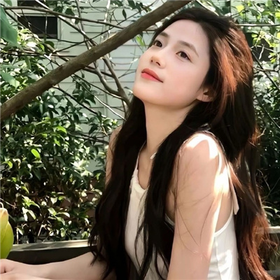 黎姓有趣网名女生霸气