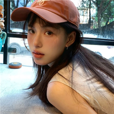负面女生网名带符号英文