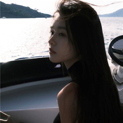 初遇网名昵称带符号女生