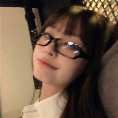 带亮符号网名大全女生