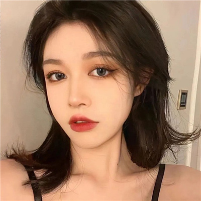 可爱独特网名推荐女生用