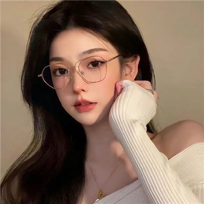 高冷清淡网名女生英文名