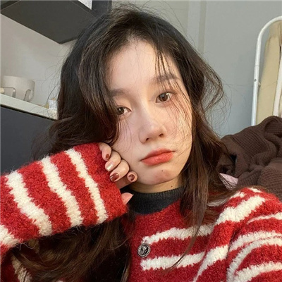 游戏六字网名女生带符号