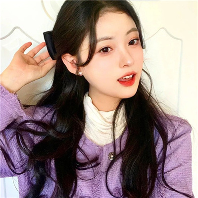 网名盒子寓意好吗女生