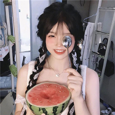 姓姚可爱网名女生