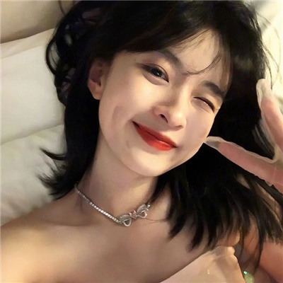 女生微信网名现实唯美