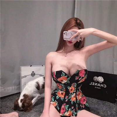 七字网名好笑女生霸气