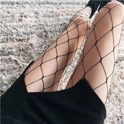 女生网名非主流甜美英文