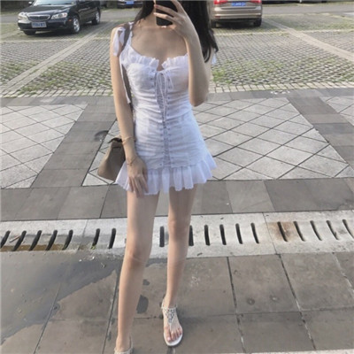 女生温柔端庄网名两个字