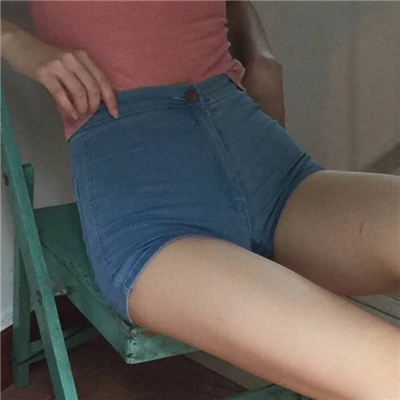 网名最好听的女生古风