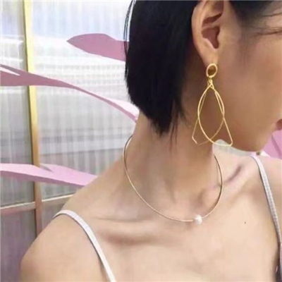 古风霸气王爷网名女生