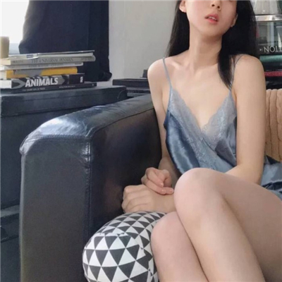 吸引女生的霸气微信网名