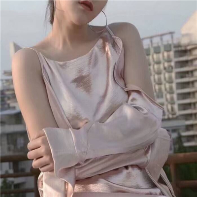 关于健身的网名小众女生