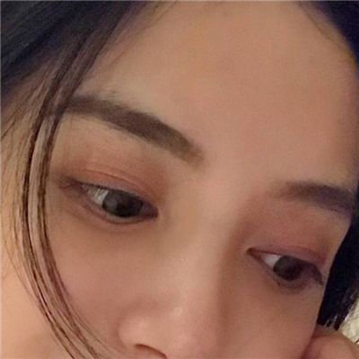 口号奇特好听女生网名大全