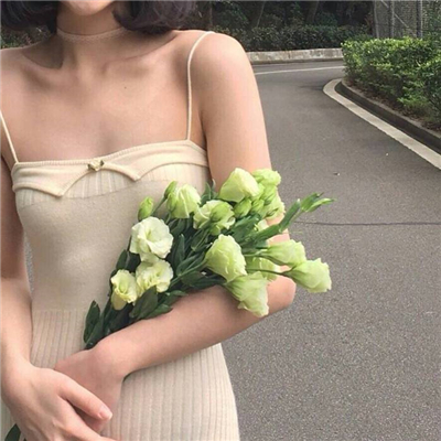 女生喜庆微信网名英文