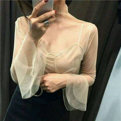 网名昵称女生 高冷