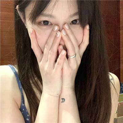 冯字谐音梗网名女生可爱