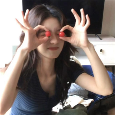 好听和霸气的网名女生