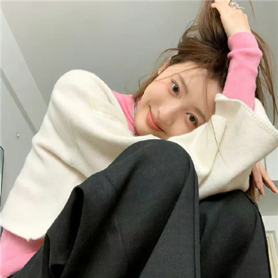 网名小众风浪漫女生两个字