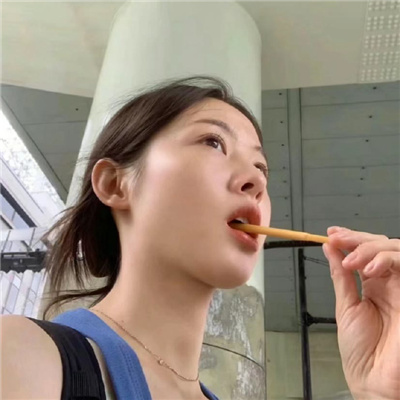 网名简短有内涵女生霸气
