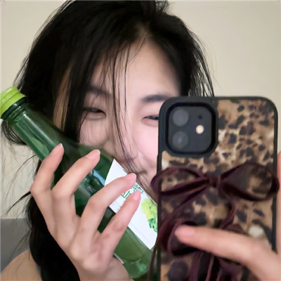 好用小众的英语网名女生