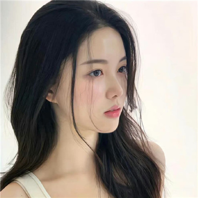 容易火两字网名女生可爱
