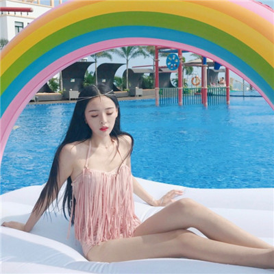 古风开黑网名沙雕女生