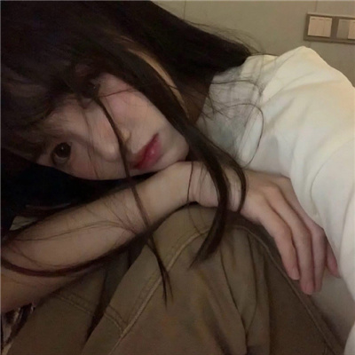 猜粉丝的网名大全女生