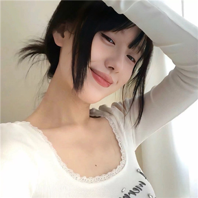 高冷的黑客网名大全女生