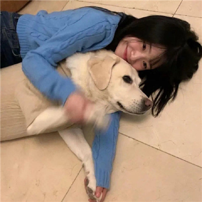 含道字网名符号女生两个字
