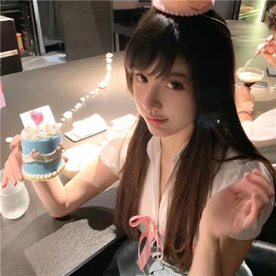 含有原神的网名女生可爱