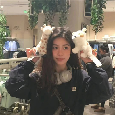 古风高质网名女生霸气