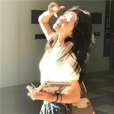 文静女生网名简单好听