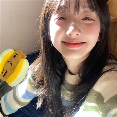 姓沈好听网名女生霸气