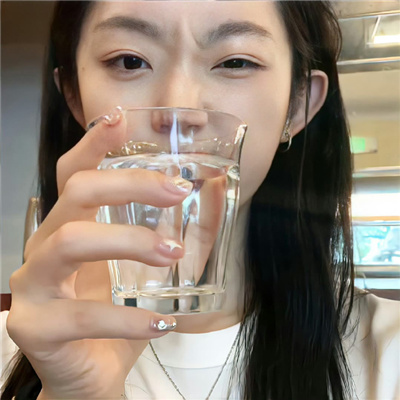 刘潘谐音网名大全女生