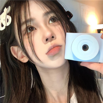 网名有寓意长句女生