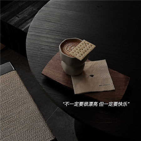 伤感的网名男生长一点