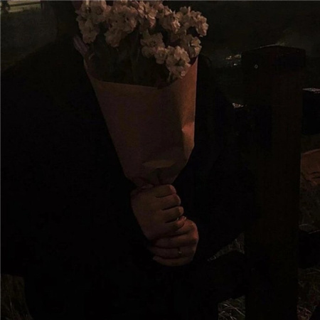 花式伤感网名男生