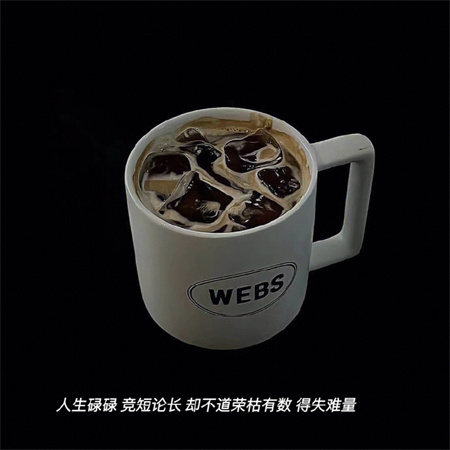 qq带英文网名女生伤感网名大全