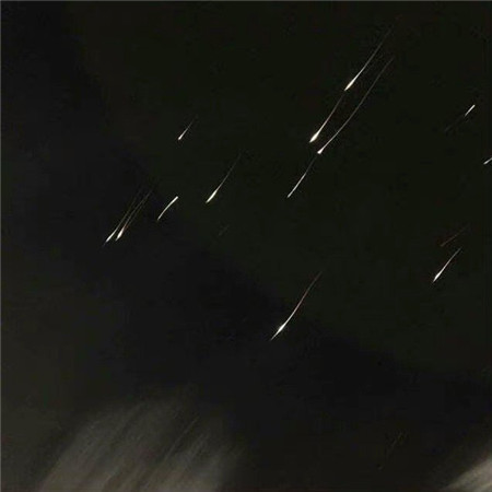 伤感id男生失恋网名