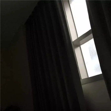 霸气又伤心的网名女生
