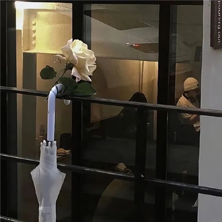 悲伤字符网名女生英文版